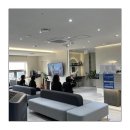 퍼스트의원 이미지