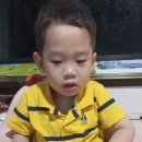 박민수 매실청만들기 이미지