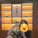 양덕동351 | #포항술집 "포항 양덕 핫플, 포항 회식 맛집 식사도 술도 최고 포항 단성무이 양덕"