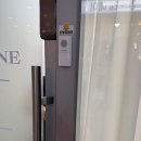 인천청람초등학교 | 청라에스테틱 리바디라인 복부 슬리밍 집중 관리받고 온 후기