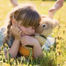 쿨한인생 이미지