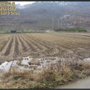 집현면1 이미지