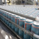 더블에이치자동차 이미지