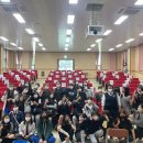 순천동산여자중학교 이미지