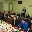 마지경로당 이미지