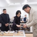 원조공주떡집 이미지