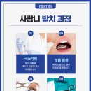 만덕치과의원 이미지