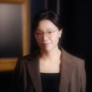 지령 | 백상 수상소감에서 "지령으로 받들고"... 논란에 휩싸인 윤가은 감독