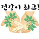 선경문고 이미지