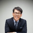 이음사회갈등연구소 네이버블로그
