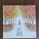 예은서점 이미지