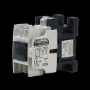 대륙전자 이미지