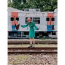 노블레스 헤어 이미지