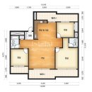 곡선지구대 이미지