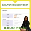 자애산부인과 네이버블로그