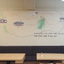 내고향본가 이미지