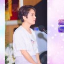 고귀한국어
