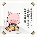 비상유도클럽 이미지