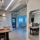 소도구 필라테스 (아침) 이미지