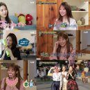 유라 한정식 이미지