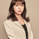 주헤어(Ju 헤어)
