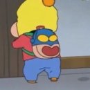 로이월드 이미지