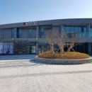 울주(울산방향)휴게소 이미지