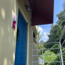 담양 밀크펜션 이미지