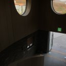 에덴파라다이스호텔 이미지