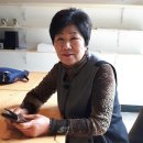 명성지업사 이미지