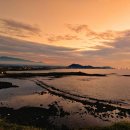 제주환경자원순환센터 해돋이힐링센터 이미지