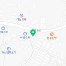 식사동(삼일)주유소 이미지