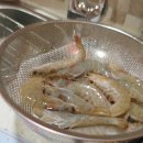 대가농협 별고을휴게소 이미지