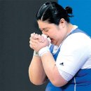 스타사이클 - 계양구 용종로 78 | 스타사이클