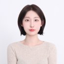 일월사진관 이미지