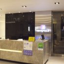 미앤사랑피부과의원 이미지