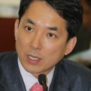 케이오엘