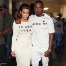 나만 없어 고양이 이미지