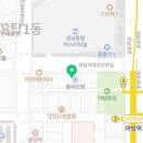 야탑성모이비인후과의원 이미지