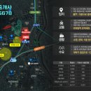 아이파크약국 이미지