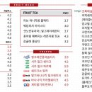 감성커피화성매향스퀘어 이미지