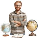 아시아의 메트로폴리스 | 메트로폴리스 서울의 탄생_서울 부동산 정치지리학