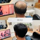 위드위 | 안산가발대여 위드위그 혼주가발 내돈내산 솔직후기