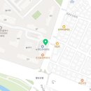 센텀태양부동산공인중개사사무소 이미지