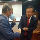삼성동주민센터 이미지