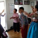 구만경로당 이미지