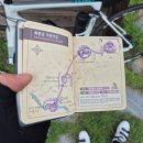 북한강종주 L 네이버블로그