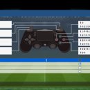 위닝플스 이미지