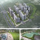 힐스테이트자이계양 이미지