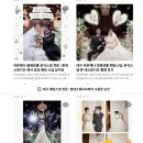 리첼호텔 | [W03] 혼네스튜디오 안동 리첼호텔웨딩 본식원판스냅 계약후기